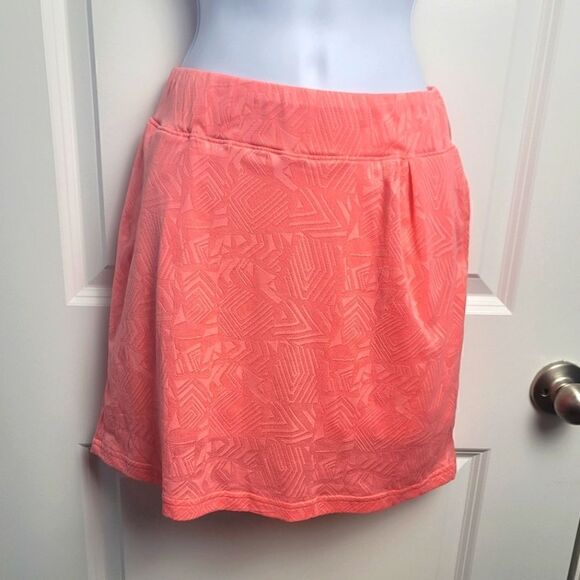 SPORT HALEY Skort   - Picture 1 of 10